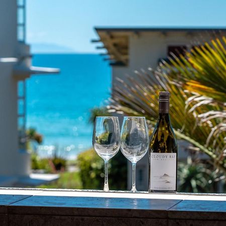 The Sands - Apartment 12 - Stay Waiheke Onetangi Exterior foto