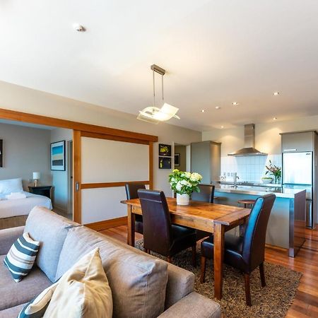 The Sands - Apartment 12 - Stay Waiheke Onetangi Exterior foto