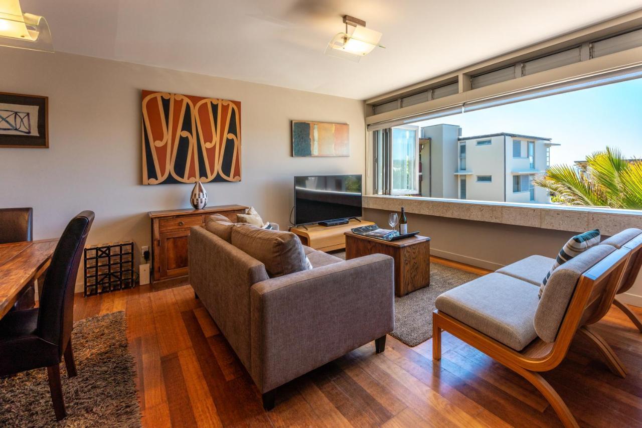 The Sands - Apartment 12 - Stay Waiheke Onetangi Exterior foto