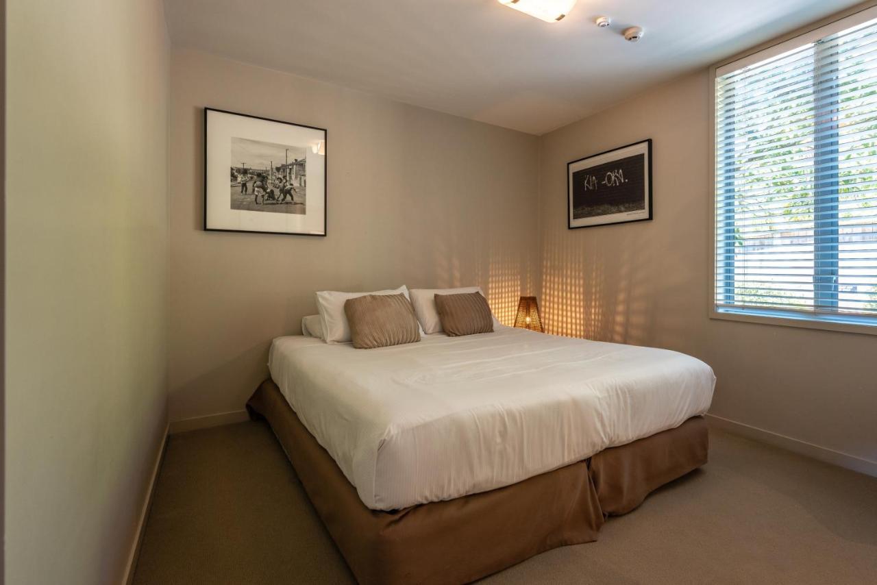 The Sands - Apartment 12 - Stay Waiheke Onetangi Exterior foto