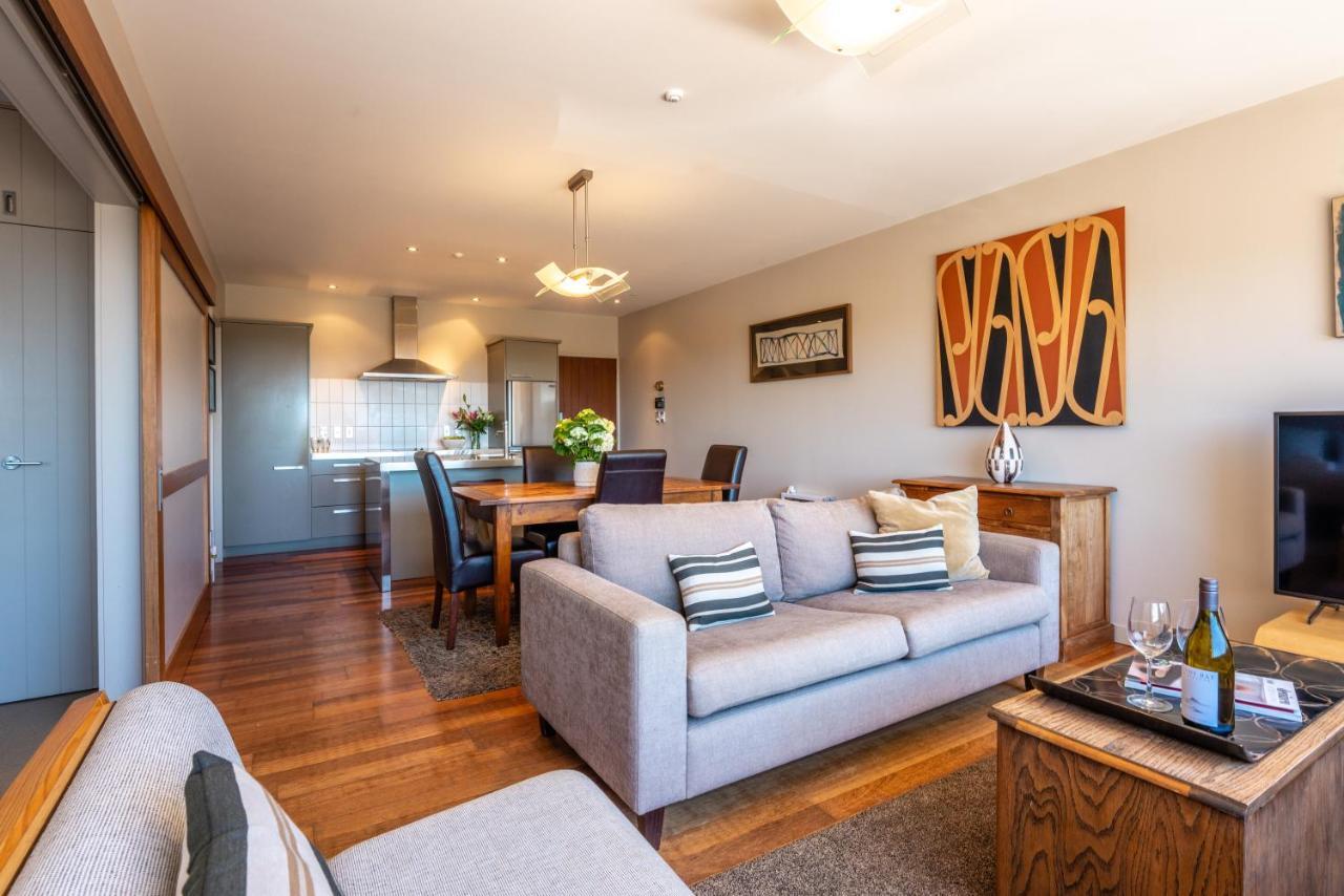 The Sands - Apartment 12 - Stay Waiheke Onetangi Exterior foto